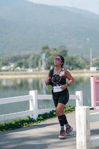 BIB: 
                            <button type="button" onclick="openModal(27255241)" class="btn btn-primary btn-sm float-right btn-popup" data-toggle="modal" data-target=".modal-high-quality">
                        <i class="fas fa-shopping-cart"></i> Add to Cart
                    </button>
                                            <button type="button" onclick="isThisMe(27255241, true)" class="btn btn-success btn-sm float-right btn-popup btn-isme hidden" data-toggle="tooltip" data-placement="bottom" title="นี่คือรูปของคุณใช่ไหม คลิกที่นี่เพื่อเอาเข้าอัลบั้ม">
                        <i class="fas fa-plus"></i> Add to album
                    </button>
                    <button type="button" onclick="isThisMe(27255241, false)" class="btn btn-warning btn-sm float-right btn-popup btn-isnotme hidden">
                        <i class="fas fa-ban"></i> Remove from album
                    </button>